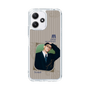 スリムプロテクションケース［ D.LEAGUE - DYM MESSENGERS - Yu-mah ］