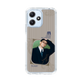 スリムプロテクションケース［ D.LEAGUE - DYM MESSENGERS - Yu-mah ］