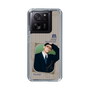 スリムプロテクションケース［ D.LEAGUE - DYM MESSENGERS - Yu-mah ］