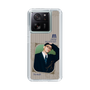 スリムプロテクションケース［ D.LEAGUE - DYM MESSENGERS - Yu-mah ］