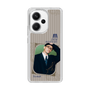スリムプロテクションケース［ D.LEAGUE - DYM MESSENGERS - Yu-mah ］