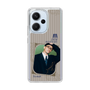 スリムプロテクションケース［ D.LEAGUE - DYM MESSENGERS - Yu-mah ］