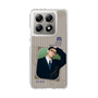 スリムプロテクションケース［ D.LEAGUE - DYM MESSENGERS - Yu-mah ］