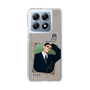 スリムプロテクションケース［ D.LEAGUE - DYM MESSENGERS - Yu-mah ］