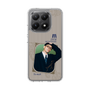 スリムプロテクションケース［ D.LEAGUE - DYM MESSENGERS - Yu-mah ］