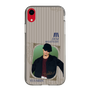 スリムプロテクションケース［ D.LEAGUE - DYM MESSENGERS - YUUSHIN ］