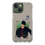 スリムプロテクションケース［ D.LEAGUE - DYM MESSENGERS - YUUSHIN ］