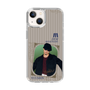 スリムプロテクションケース［ D.LEAGUE - DYM MESSENGERS - YUUSHIN ］