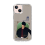 スリムプロテクションケース［ D.LEAGUE - DYM MESSENGERS - YUUSHIN ］