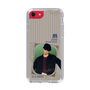 スリムプロテクションケース［ D.LEAGUE - DYM MESSENGERS - YUUSHIN ］