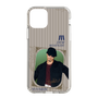 スリムプロテクションケース［ D.LEAGUE - DYM MESSENGERS - YUUSHIN ］