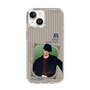 スリムプロテクションケース［ D.LEAGUE - DYM MESSENGERS - YUUSHIN ］
