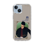 スリムプロテクションケース［ D.LEAGUE - DYM MESSENGERS - YUUSHIN ］