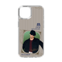スリムプロテクションケース［ D.LEAGUE - DYM MESSENGERS - YUUSHIN ］