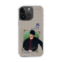 スリムプロテクションケース［ D.LEAGUE - DYM MESSENGERS - YUUSHIN ］