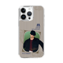 スリムプロテクションケース［ D.LEAGUE - DYM MESSENGERS - YUUSHIN ］