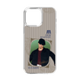 スリムプロテクションケース［ D.LEAGUE - DYM MESSENGERS - YUUSHIN ］