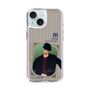 スリムプロテクションケース［ D.LEAGUE - DYM MESSENGERS - YUUSHIN ］