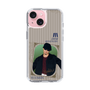 スリムプロテクションケース［ D.LEAGUE - DYM MESSENGERS - YUUSHIN ］