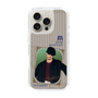スリムプロテクションケース［ D.LEAGUE - DYM MESSENGERS - YUUSHIN ］