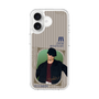 スリムプロテクションケース［ D.LEAGUE - DYM MESSENGERS - YUUSHIN ］