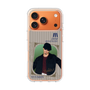 スリムプロテクションケース［ D.LEAGUE - DYM MESSENGERS - YUUSHIN ］