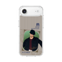 スリムプロテクションケース［ D.LEAGUE - DYM MESSENGERS - YUUSHIN ］