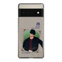 スリムプロテクションケース［ D.LEAGUE - DYM MESSENGERS - YUUSHIN ］