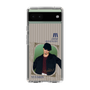 スリムプロテクションケース［ D.LEAGUE - DYM MESSENGERS - YUUSHIN ］
