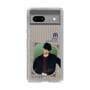 スリムプロテクションケース［ D.LEAGUE - DYM MESSENGERS - YUUSHIN ］