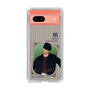 スリムプロテクションケース［ D.LEAGUE - DYM MESSENGERS - YUUSHIN ］