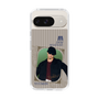 スリムプロテクションケース［ D.LEAGUE - DYM MESSENGERS - YUUSHIN ］