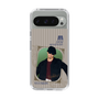 スリムプロテクションケース［ D.LEAGUE - DYM MESSENGERS - YUUSHIN ］