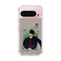スリムプロテクションケース［ D.LEAGUE - DYM MESSENGERS - YUUSHIN ］
