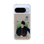 スリムプロテクションケース［ D.LEAGUE - DYM MESSENGERS - YUUSHIN ］