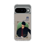 スリムプロテクションケース［ D.LEAGUE - DYM MESSENGERS - YUUSHIN ］