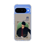 スリムプロテクションケース［ D.LEAGUE - DYM MESSENGERS - YUUSHIN ］