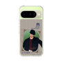 スリムプロテクションケース［ D.LEAGUE - DYM MESSENGERS - YUUSHIN ］