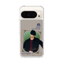 スリムプロテクションケース［ D.LEAGUE - DYM MESSENGERS - YUUSHIN ］