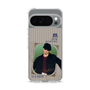 スリムプロテクションケース［ D.LEAGUE - DYM MESSENGERS - YUUSHIN ］