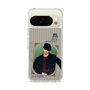 スリムプロテクションケース［ D.LEAGUE - DYM MESSENGERS - YUUSHIN ］