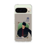 スリムプロテクションケース［ D.LEAGUE - DYM MESSENGERS - YUUSHIN ］
