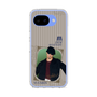 スリムプロテクションケース［ D.LEAGUE - DYM MESSENGERS - YUUSHIN ］
