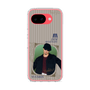 スリムプロテクションケース［ D.LEAGUE - DYM MESSENGERS - YUUSHIN ］