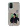 スリムプロテクションケース［ D.LEAGUE - DYM MESSENGERS - YUUSHIN ］