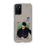 スリムプロテクションケース［ D.LEAGUE - DYM MESSENGERS - YUUSHIN ］
