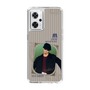 スリムプロテクションケース［ D.LEAGUE - DYM MESSENGERS - YUUSHIN ］