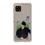 スリムプロテクションケース［ D.LEAGUE - DYM MESSENGERS - YUUSHIN ］