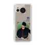 スリムプロテクションケース［ D.LEAGUE - DYM MESSENGERS - YUUSHIN ］