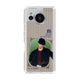 スリムプロテクションケース［ D.LEAGUE - DYM MESSENGERS - YUUSHIN ］